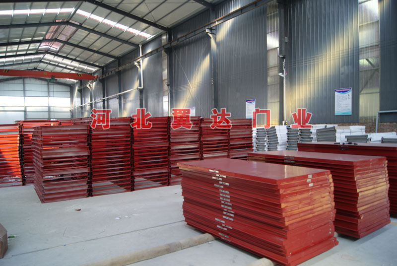 仙踪林国精产品视频（dá）門業專（zhuān）業生產