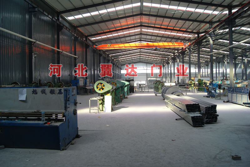 河北仙踪林国精产品视频用心（xīn）製（zhì）造