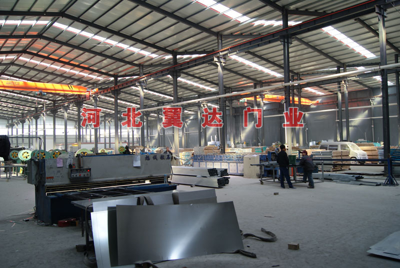 仙踪林国精产品视频門業生產環境