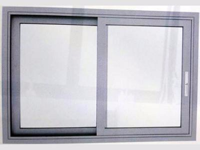 防火（huǒ）窗規範