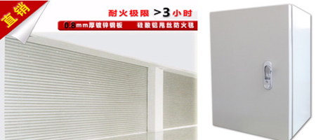 QQ圖片20180615090213.jpg QQ圖片20180615090213.jpg