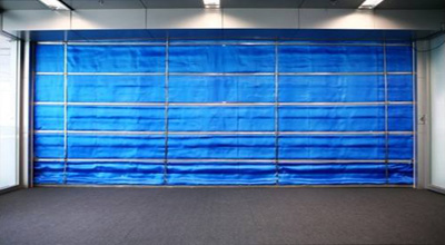 timg (3).jpg timg (3).jpg