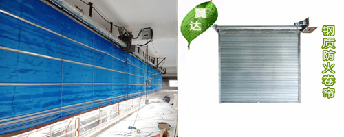 QQ圖片(piàn)20180830090309.jpg QQ圖片20180830090309.jpg