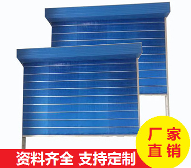 QQ圖片20180903090816.png QQ圖片20180903090816.png