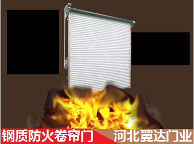 2018081451831953.jpg 2018081451831953.jpg