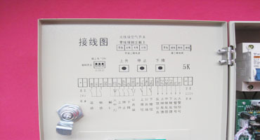 timg (2)副本.jpg timg (2)副本.jpg