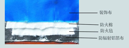 配料33333333.jpg 配料33333333.jpg