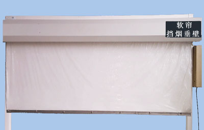 QQ圖片20190222082735副本.jpg QQ圖片20190222082735副本.jpg