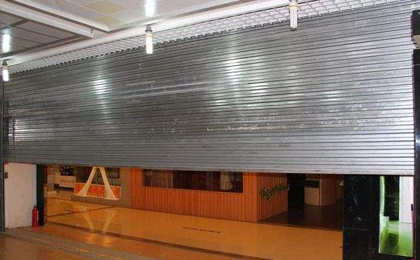 鋼質防（fáng）火卷簾門.jpg