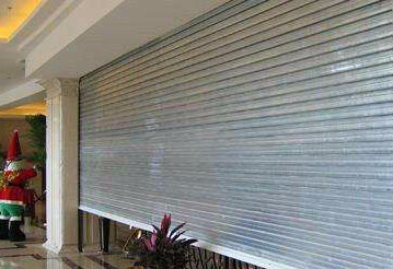 防火卷簾.jpg 防火卷(juàn)簾.jpg