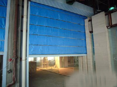 無機(jī)布.jpg 無機布.jpg